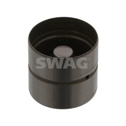 Zdvihátko ventilu SWAG 62 93 6425