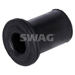 Ložiskové puzdro listovej pružiny SWAG 90 94 1540 - obr. 1