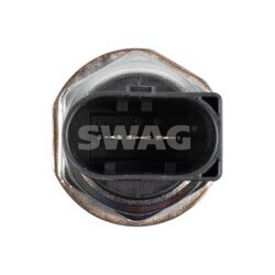 Senzor tlaku paliva SWAG 33 10 0811 - obr. 1