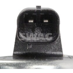 Riadiaci ventil nastavenia vačkového hriadeľa SWAG 33 10 9410 - obr. 1