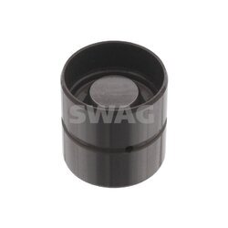 Zdvihátko ventilu SWAG 30 18 0004