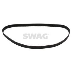 Ozubený remeň SWAG 81 02 0009