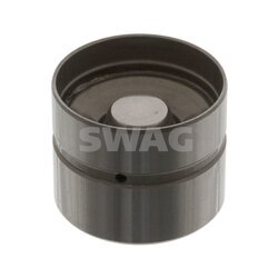 Zdvihátko ventilu SWAG 40 18 0003