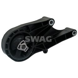 Uloženie motora SWAG 40 94 6323