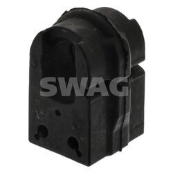 Uloženie priečneho stabilizátora SWAG 60 94 4483