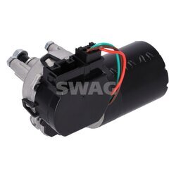 Motor stieračov SWAG 70 10 7272 - obr. 1