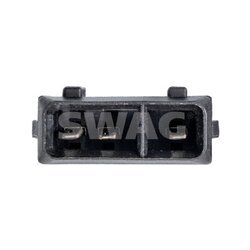 Lambda sonda SWAG 33 10 4150 - obr. 1