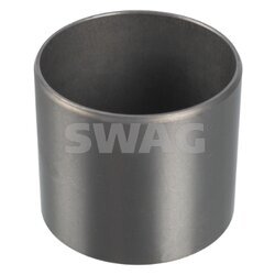 Zdvihátko ventilu SWAG 99 18 0011