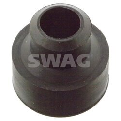 Halter, Einspritzventil SWAG 99 90 6251