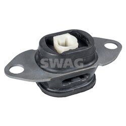 Uloženie motora SWAG 60 10 9148