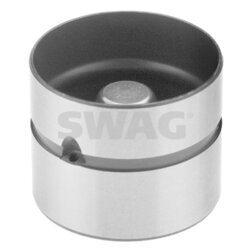 Zdvihátko ventilu SWAG 99 18 0005