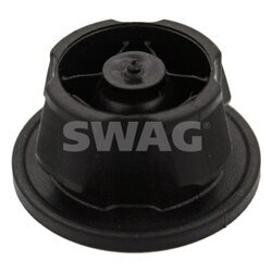 Upevňovací element, krat motora SWAG 10 94 0836