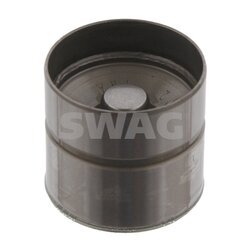 Zdvihátko ventilu SWAG 70 93 0031