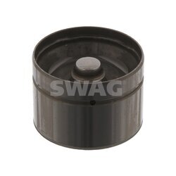 Zdvihátko ventilu SWAG 10 18 0017