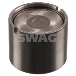 Zdvihátko ventilu SWAG 30 18 0010