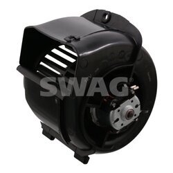 Vnútorný ventilátor SWAG 30 91 8780