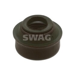 Tesniaci krúžok drieku ventilu SWAG 99 90 3358