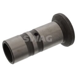 Zdvihátko ventilu SWAG 30 18 0011