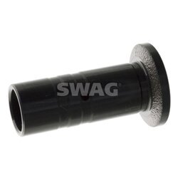 Zdvihátko ventilu SWAG 30 94 8341