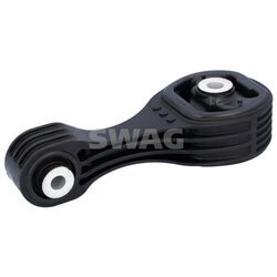 Uloženie motora SWAG 33 10 8476