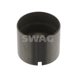 Zdvihátko ventilu SWAG 50 18 0007