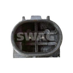 Regulačný ventil chladenia SWAG 33 10 1139 - obr. 1