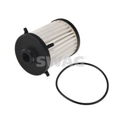 Hydraulický filter automatickej prevodovky SWAG 33 10 7766