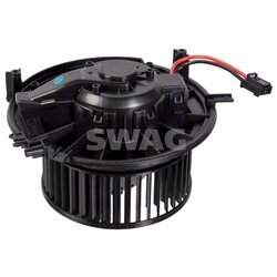 Vnútorný ventilátor SWAG 30 10 9331 - obr. 1