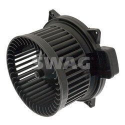 Vnútorný ventilátor SWAG 33 10 0154