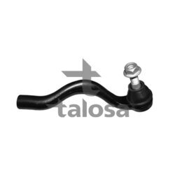 Hlava/čap spojovacej tyče riadenia TALOSA 42-10501