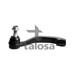 Hlava/čap spojovacej tyče riadenia TALOSA 42-11071