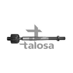 Axiálny čap tiahla riadenia TALOSA 44-09577