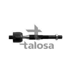 Axiálny čap tiahla riadenia TALOSA 44-10352