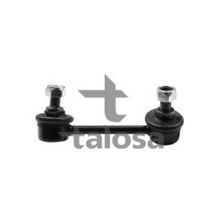 Tyč/Vzpera stabilizátora TALOSA 50-01071