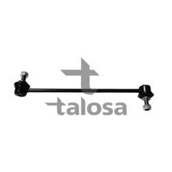Tyč/Vzpera stabilizátora TALOSA 50-04594