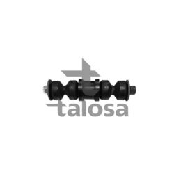 Tyč/Vzpera stabilizátora TALOSA 50-04692