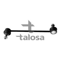 Tyč/Vzpera stabilizátora TALOSA 50-10676