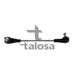 Tyč/Vzpera stabilizátora TALOSA 50-13318