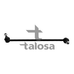 Tyč/Vzpera stabilizátora TALOSA 50-13939