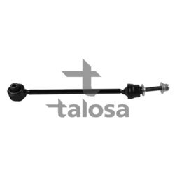 Tyč/Vzpera stabilizátora TALOSA 50-14674
