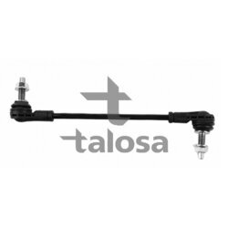 Tyč/Vzpera stabilizátora TALOSA 50-17281