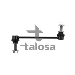Tyč/Vzpera stabilizátora TALOSA 50-17369