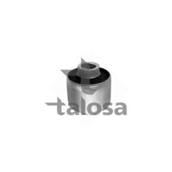Uloženie riadenia TALOSA 57-08618