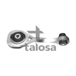 Uloženie motora TALOSA 61-05174