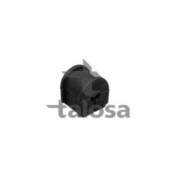 Uloženie priečneho stabilizátora TALOSA 65-05864