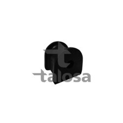Uloženie priečneho stabilizátora TALOSA 65-05908
