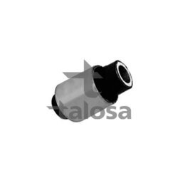 Ložiskové puzdro stabilizátora TALOSA 65-09386