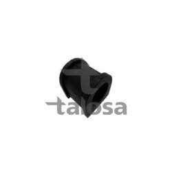 Uloženie priečneho stabilizátora TALOSA 65-12808
