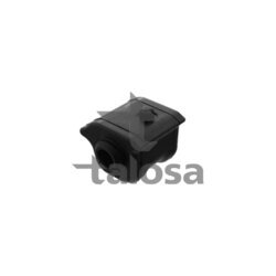 Uloženie priečneho stabilizátora TALOSA 65-15716