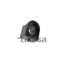 Uloženie priečneho stabilizátora TALOSA 65-16958